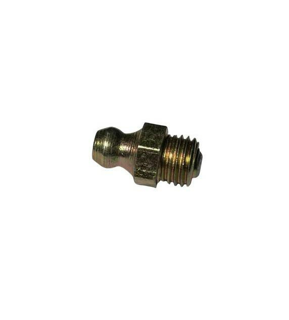 SMAROWNICA PROSTA M8*1