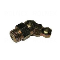 SMAROWNICA KĄTOWA M8*45