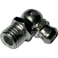 SMAROWNICA KĄTOWA M8*90