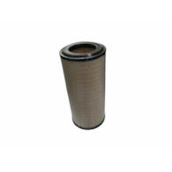 FILTR POWIERZA MA 3415