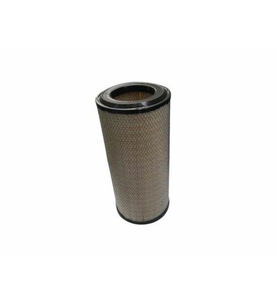 FILTR POWIERZA MA 3415