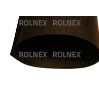 PŁYTA USZCZELKOWA 1,0mm 100x100 cm POLGASKET