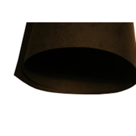 PŁYTA USZCZELKOWA 1,0mm 100x100 cm POLGASKET