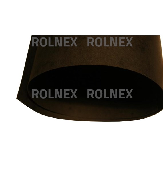 PŁYTA USZCZELKOWA 1,0mm 100x100 cm POLGASKET