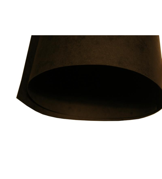 PŁYTA USZCZELKOWA 1,0mm 100x100 cm POLGASKET