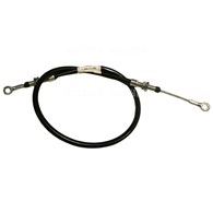 LINKA SPRZĘGŁA URSUS C380 ITP.8064-163-180000