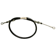 LINKA SPRZĘGŁA URSUS C380 ITP.8064-163-180000