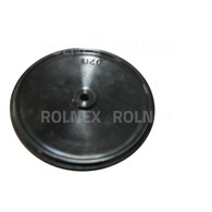 PRZEPONA OPRYSKIWACZA 03