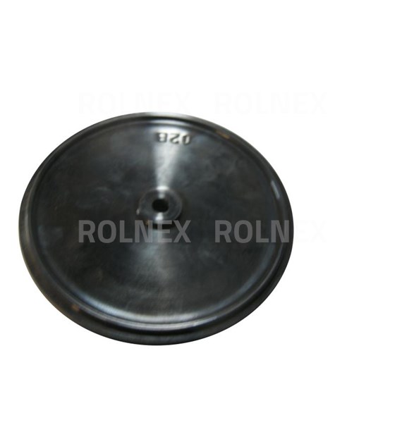 PRZEPONA OPRYSKIWACZA 03