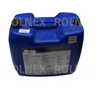 FUCHS TITAN CARGO MAXX 10W/40 20L