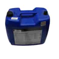 FUCHS TITAN CARGO MAXX 10W/40 20L