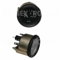 WSKAŹNIK CIŚNIENIA POWIETRZA