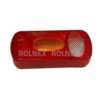 KLOSZ LAMPY TYLNEJ COFANIA/MGIELNY