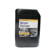 MOBIL DELVAC MX EXTRA 10W/40 20L