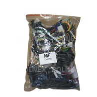 INSTALACJA MF LSN KPL.