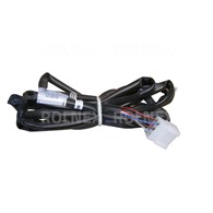 WIĄZKA BŁOTNIKA PRAWEGO MF LSN