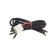 WIĄZKA BŁOTNIKA LEWEGO MF LSN 255-03