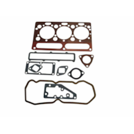 KOMPLET USZCZELEK GŁOWICY MF POLGASKET
