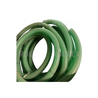 WĄŻ ASENIZACYJNY @50mm