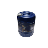 MANNOL TS-2 20W/50 20L CG4/CF4