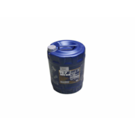 MANNOL TS 7 10W/40 SYNT CI-4 10L E6E7