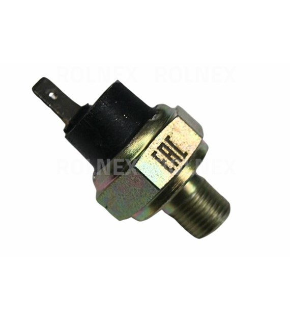 CZUJNIK CIŚNIENIA OLEJU MTZ @10 ORYGINAŁ 6012.3829