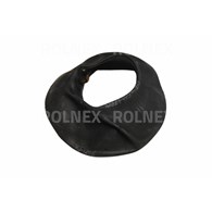 DĘTKA 4.00-4 V6.02.2