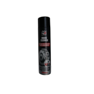ZMYWACZ DO TARCZ HAMULC. 600ML K2/W105