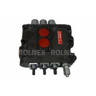 ROZDZIELACZ JUMZ KOSTKA 1 OT HYDROSIŁA