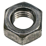 NAKRĘTKA M12 ŚRUBY PŁUŻNEJ