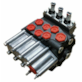 ROZDZIELACZ MTZ NT HYDROSIŁA