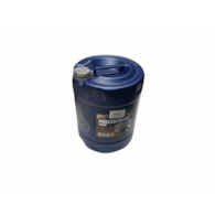 MANNOL STOU 10W/30 10L