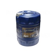 MANNOL STOU 10W/30 20L