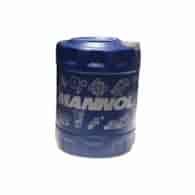 MANNOL STOU 10W/40 10L