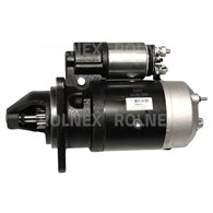 ROZRUSZNIK PSH TYP ISKRA AZJ 3381 24v EURO2 3,2kW (MS411)820,920,952,1025,1221,1523