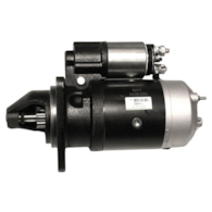 ROZRUSZNIK PSH TYP ISKRA AZJ 3381 24v EURO2 3,2kW (MS411)820,920,952,1025,1221,1523