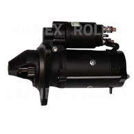 ROZRUSZNIK PSH TYP ISKRA AZE 4268 24V 3,5 kw (MS650)922.4/1025.5/1025.6