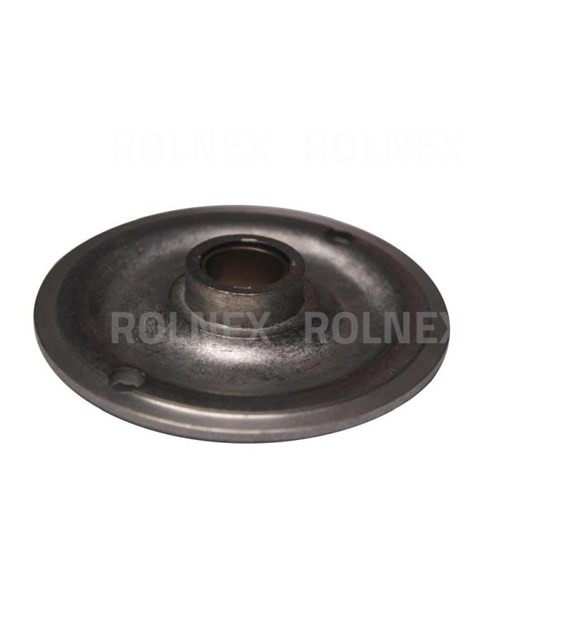 TARCZA ŚRODKOWA ROZRUSZNIKA ISKRA MAHLE