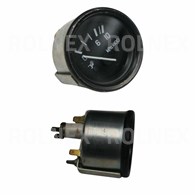 ZEGAR CIŚNIENIA POWIETRZA MTZ IM