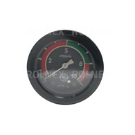 ZEGAR CIŚNIENIA POWIETRZA MTZ ORYGINAŁ