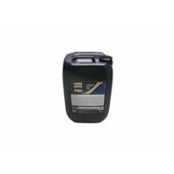 AMBRA MULTI G 10W30 20L