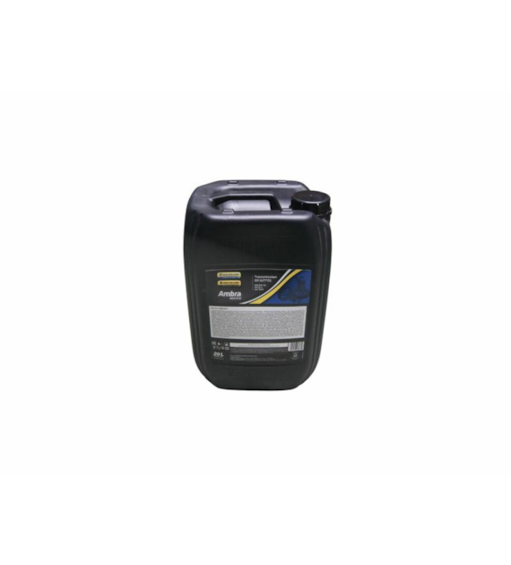 AMBRA MULTI G 10W30 20L