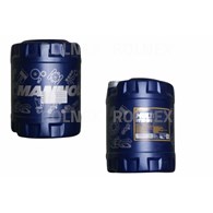 MANNOL UTTO WB101 10L