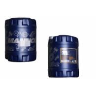 MANNOL UTTO WB101 10L