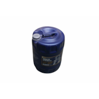 MANNOL UTTO WB101 20L