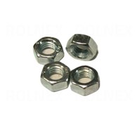 NAKRĘTKA M8 144B 5 ZN