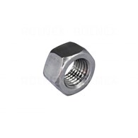 NAKRĘTKA M10 144B 5 ZN