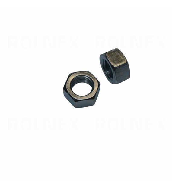 NAKRĘTKA M20 144B5ZN