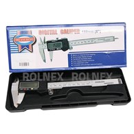 SUWMIARKA CYFROWA 0-150mm 0,01mm