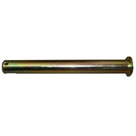 SWORZEŃ ZACZEPU KRÓTKI MTZ